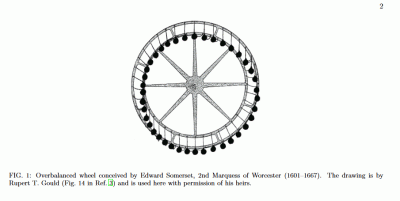 SomersetWheel1.gif