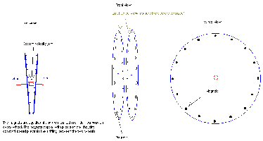 MagnetsMotor1.gif