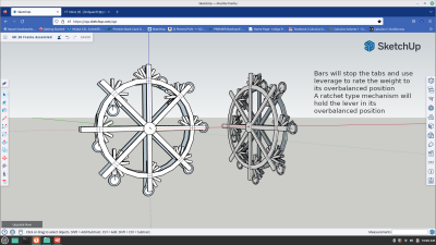 Mt 20 Frame Assembled 1.2.png