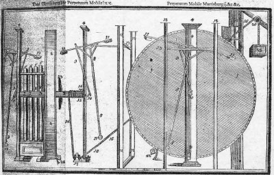 Merseburg_wheel2.jpg