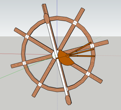 Besslers Wheel.png