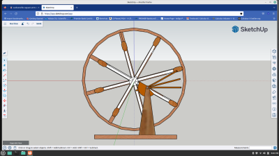 Besslers Wheel.png