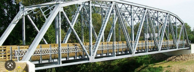 Bridge Truss.png