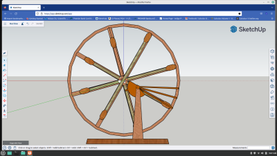 Bessler's Wheel 1712.png