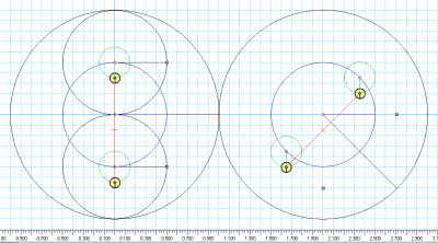 SamDisks4.gif