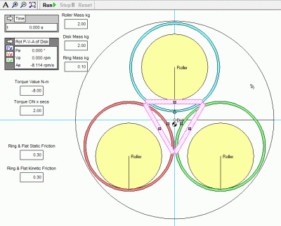 Sam 3 5-01-2023 anim sim.gif<br /><br />Running on a bit longer !!!