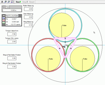 Sam2A 5-01-2023 anim sim.gif