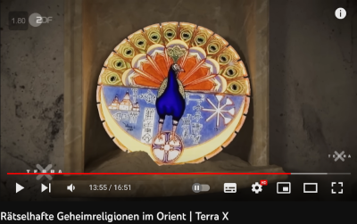 Screenshot 2023-01-18 at 09-36-08 Rätselhafte Geheimreligionen im Orient Terra Xn.png