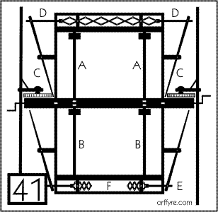 MTHard041.gif