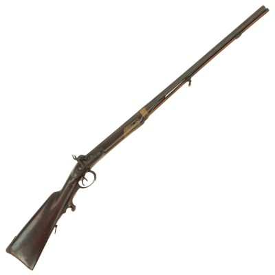 18th century german shotgun.jpg