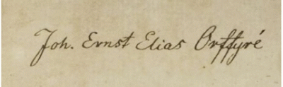 Bessler-Signature1.gif