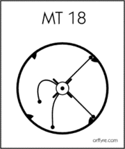 MT_018.gif<br /><br />N.B. does not show a tapered lever-weight with this woodcut