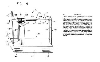 Looks like it claims to produce continuous motion...but is it OU/PM?