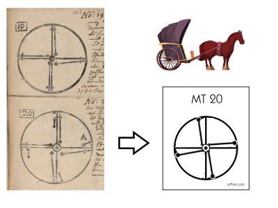 mt20reillustrate.jpg