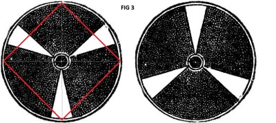 FIG 3.jpg