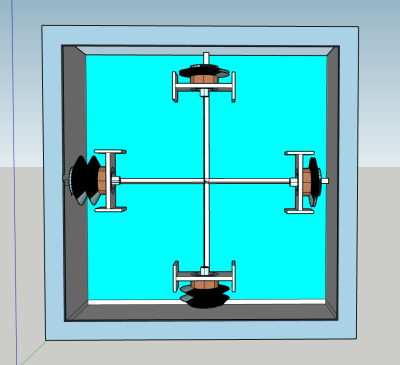 Underwater Buoyancy Wheel.png