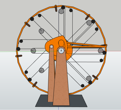 Bessler's Wheel 1712.6.png