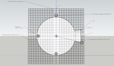 Bessler Diagrammed.png