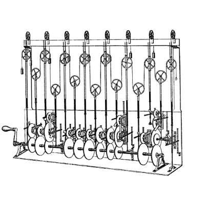 099-tpm3-sk - reduced.jpg