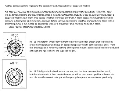 MT15 & MT11.jpg