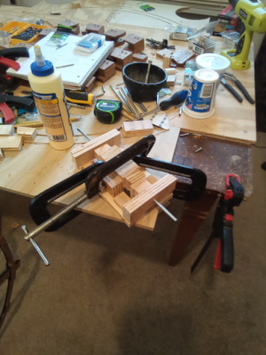 Axle Jig 1.0.png