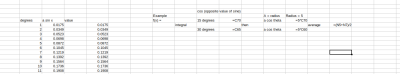 Spreadsheet Example 1.png