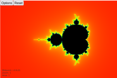 Mandelbrot.png