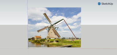 Windmill 1.0.png