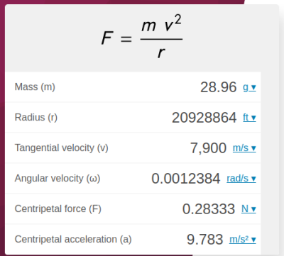 Centripetal Force 1.png