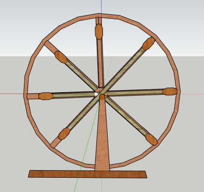 Bessler's Wheel 9.99.png