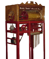 Carillon 1