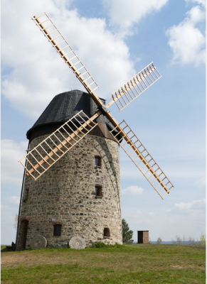 Windmill.png