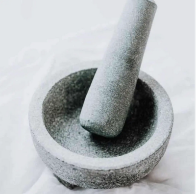 Pestle.png