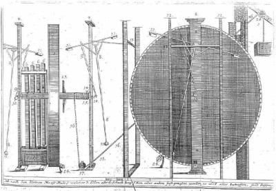 Merseburg_wheel1.jpg