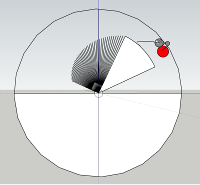 Math 1 Example.png