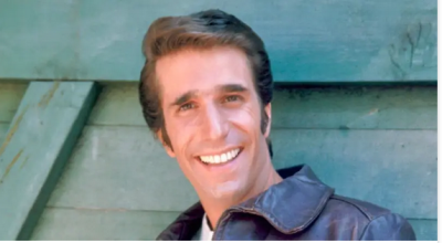 Fonzi.png