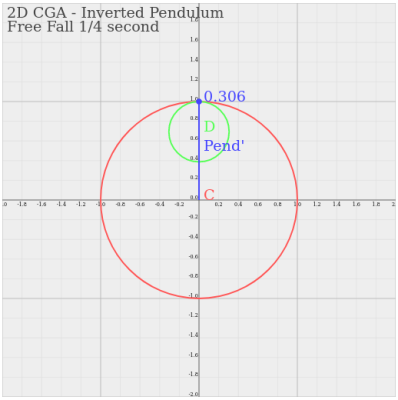 Image Pendulum.png