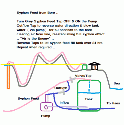 Syphon2023-1.gif