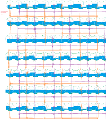 swastika water displacement tubes 3.png