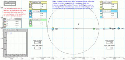 Rox1a.gif