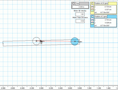 RoxLever1a.gif