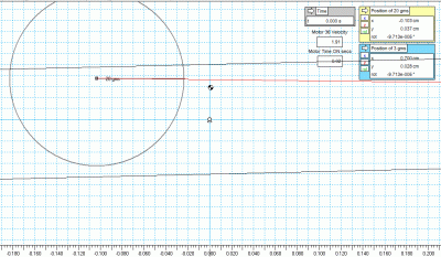 RoxLever1b.gif