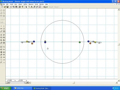 Screenshot full wheel and mechanisms.JPG