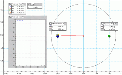 Rox1b.gif