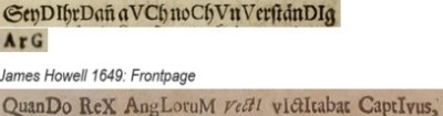 Roman numerals chronogram versus Alphabet values - date 1717 hypothesis.jpg