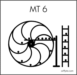 MTHard006.gif