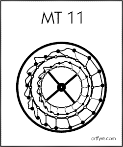 MTHard011.gif