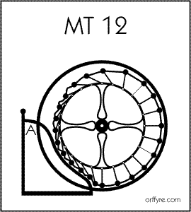 MTHard012.gif