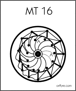 MTHard016.gif