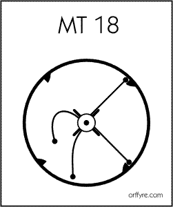 MTHard018.gif